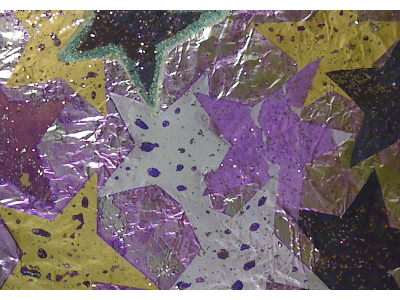 Twinkle, Twinkle Workshop (18 Months-6 Years) Twinkle, Twinkle Workshop (18 Months-6 Years)